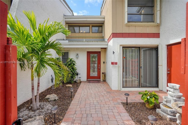 3092 Bermwood Ln Unit 238, Hollywood, FL 33021 - photo 1