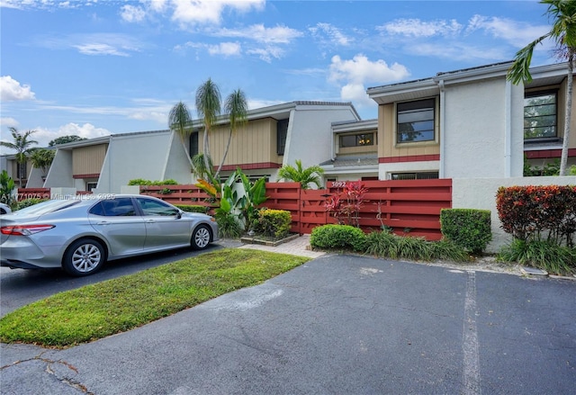 3092 Bermwood Ln Unit 238, Hollywood, FL 33021 - photo 3