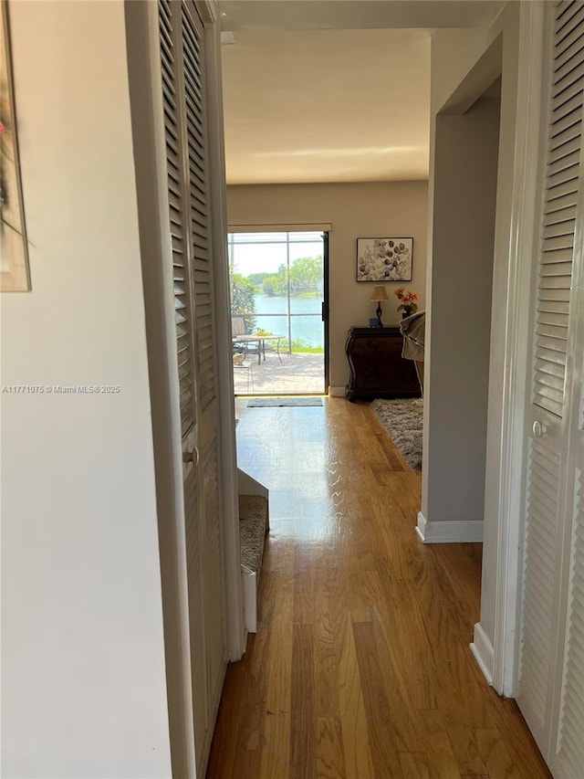 3092 Bermwood Ln Unit 238, Hollywood, FL 33021 - photo 6
