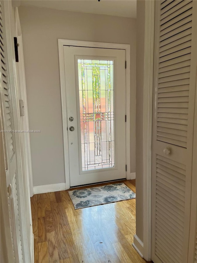 3092 Bermwood Ln Unit 238, Hollywood, FL 33021 - photo 7