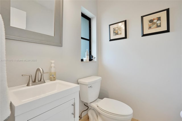 3092 Bermwood Ln Unit 238, Hollywood, FL 33021 - photo 8