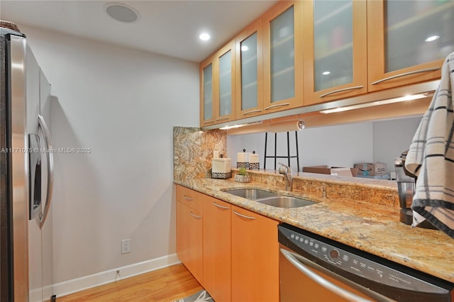 3092 Bermwood Ln Unit 238, Hollywood, FL 33021 - photo 9