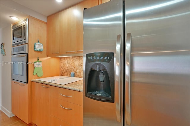3092 Bermwood Ln Unit 238, Hollywood, FL 33021 - photo 10