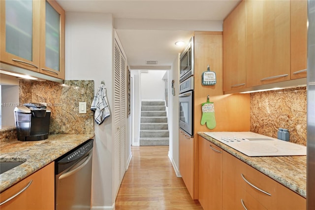 3092 Bermwood Ln Unit 238, Hollywood, FL 33021 - photo 11