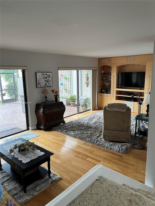 3092 Bermwood Ln Unit 238, Hollywood, FL 33021 - photo 12