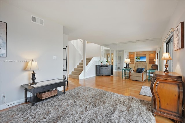 3092 Bermwood Ln Unit 238, Hollywood, FL 33021 - photo 14