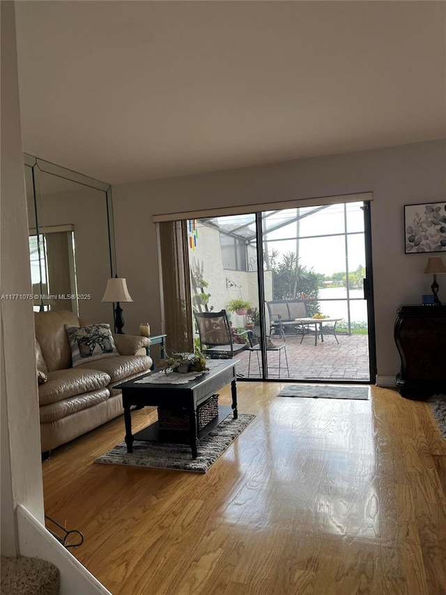 3092 Bermwood Ln Unit 238, Hollywood, FL 33021 - photo 15