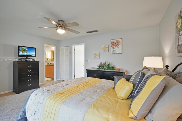 3092 Bermwood Ln Unit 238, Hollywood, FL 33021 - photo 16