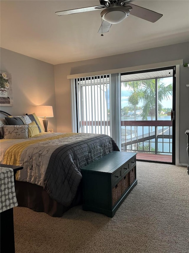 3092 Bermwood Ln Unit 238, Hollywood, FL 33021 - photo 17