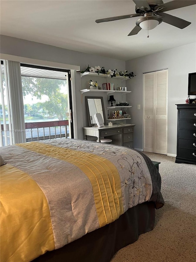 3092 Bermwood Ln Unit 238, Hollywood, FL 33021 - photo 18
