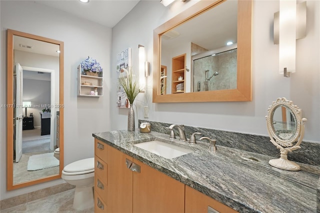 3092 Bermwood Ln Unit 238, Hollywood, FL 33021 - photo 20