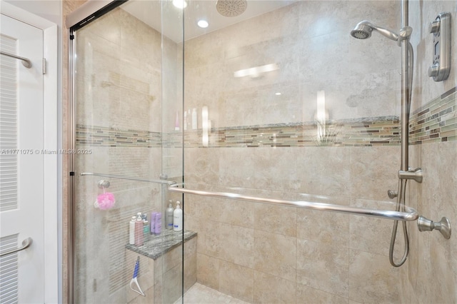 3092 Bermwood Ln Unit 238, Hollywood, FL 33021 - photo 21