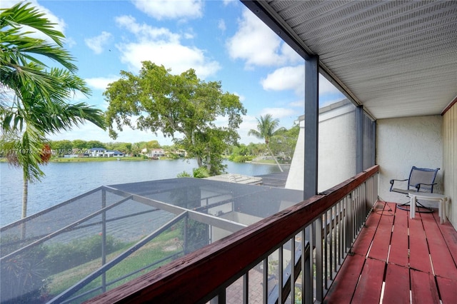 3092 Bermwood Ln Unit 238, Hollywood, FL 33021 - photo 22