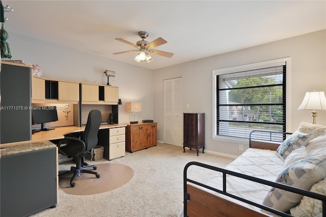 3092 Bermwood Ln Unit 238, Hollywood, FL 33021 - photo 23