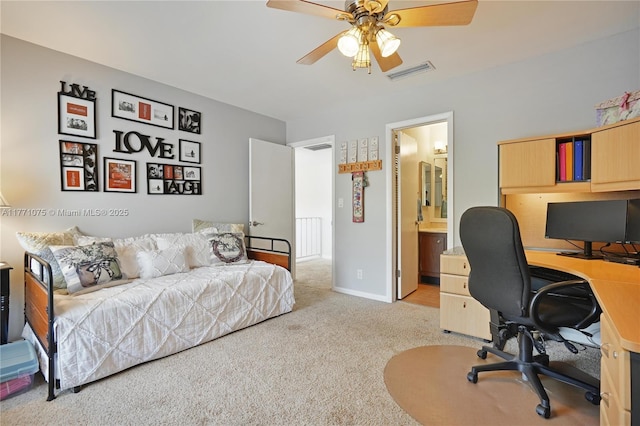 3092 Bermwood Ln Unit 238, Hollywood, FL 33021 - photo 24