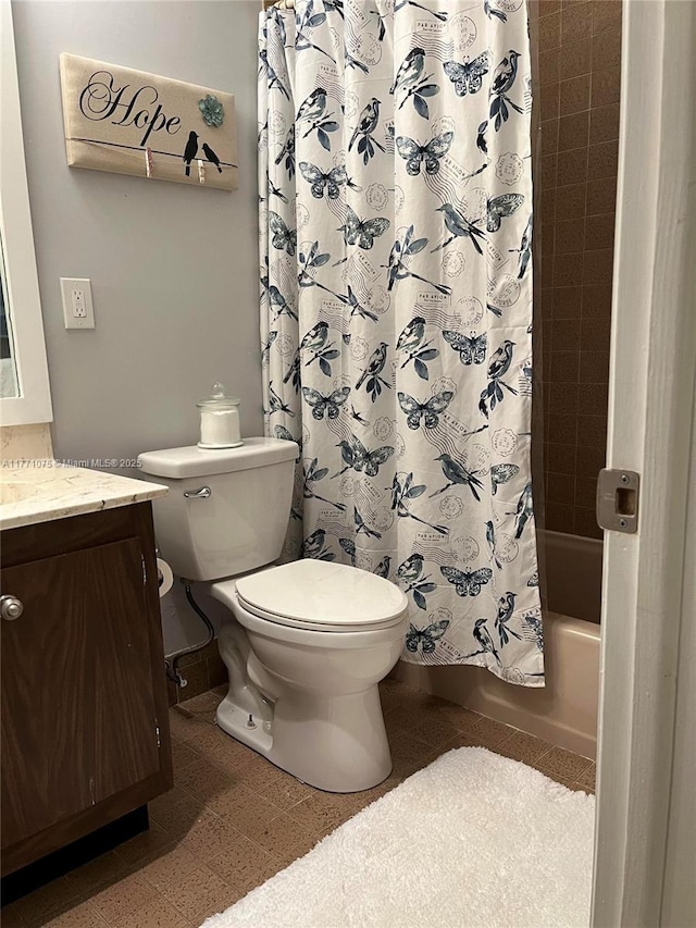 3092 Bermwood Ln Unit 238, Hollywood, FL 33021 - photo 25