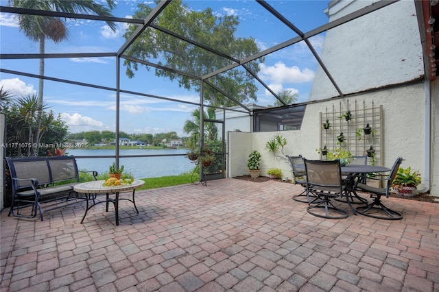 3092 Bermwood Ln Unit 238, Hollywood, FL 33021 - photo 26
