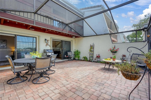 3092 Bermwood Ln Unit 238, Hollywood, FL 33021 - photo 27
