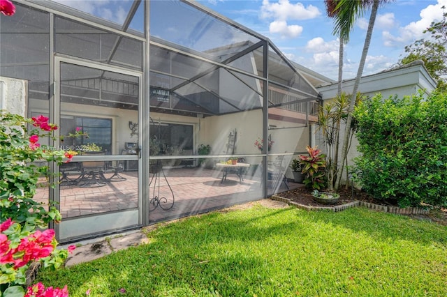 3092 Bermwood Ln Unit 238, Hollywood, FL 33021 - photo 28