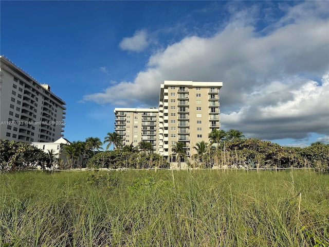 9273 Collins Ave Unit 607, Surfside, FL 33154 - view of property