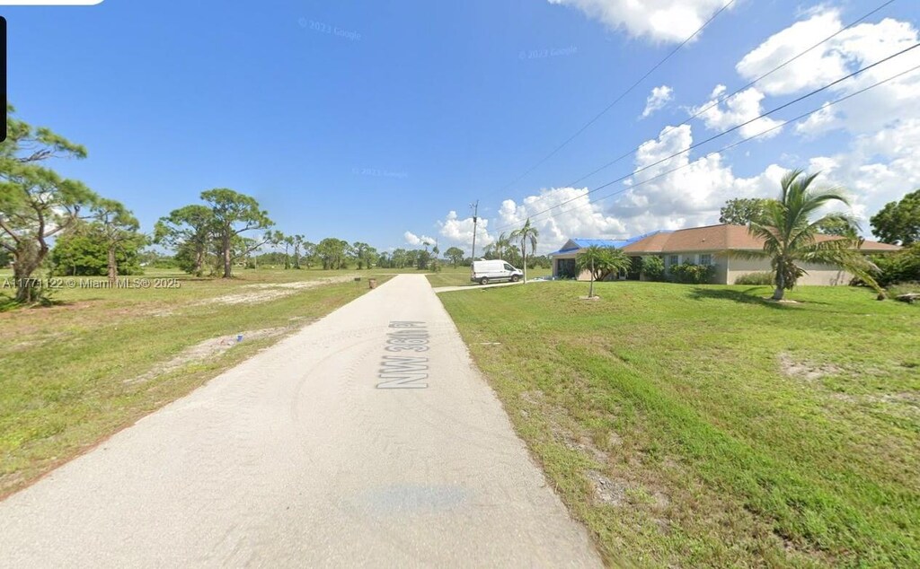 4309 NW 36 Th Pl, Cape Coral, FL 33993 - photo 3