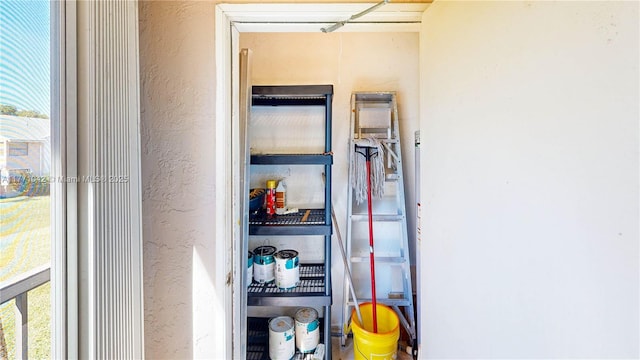 1140 Independence Trl Unit 1140-D, Homestead, FL 33034 - view of storage area