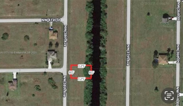 4027 NW 38th Ave, Cape Coral, FL 33993 - photo 1