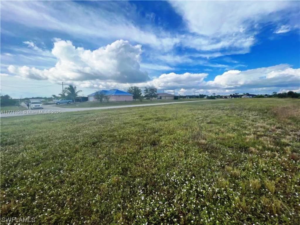 4027 NW 38th Ave, Cape Coral, FL 33993 - photo 3