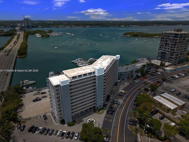 7904 W Dr Unit 512, North Bay Village, FL 33141 - photo 2
