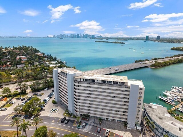 7904 W Dr Unit 512, North Bay Village, FL 33141 - photo 4