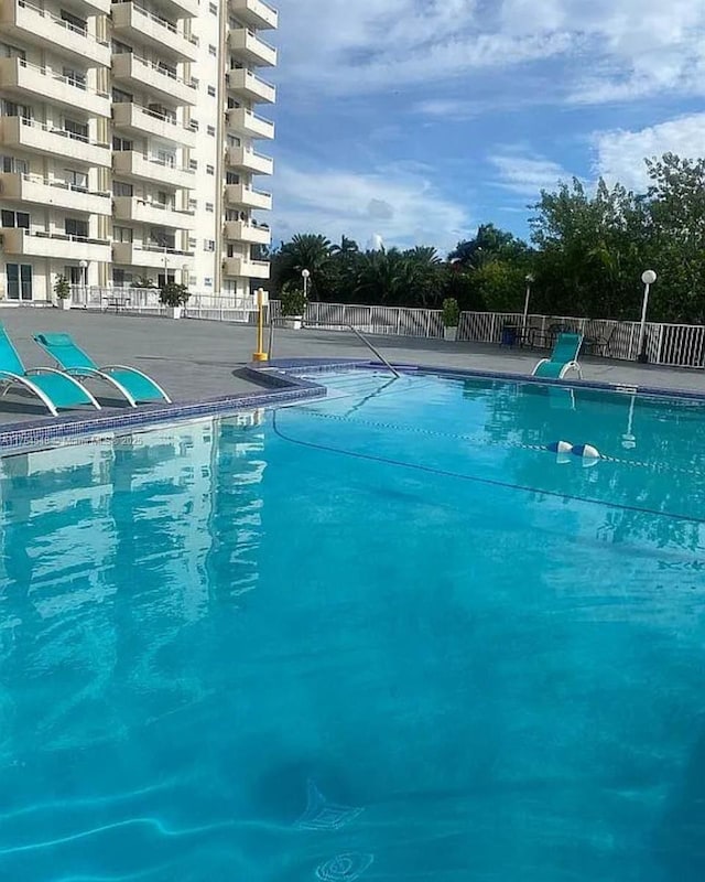 7904 W Dr Unit 512, North Bay Village, FL 33141 - photo 5