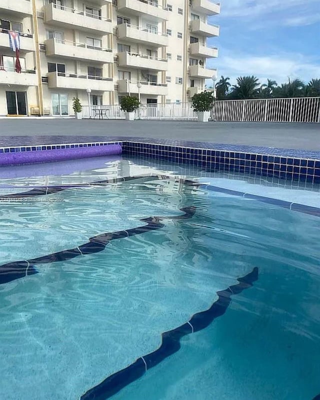 7904 W Dr Unit 512, North Bay Village, FL 33141 - photo 6
