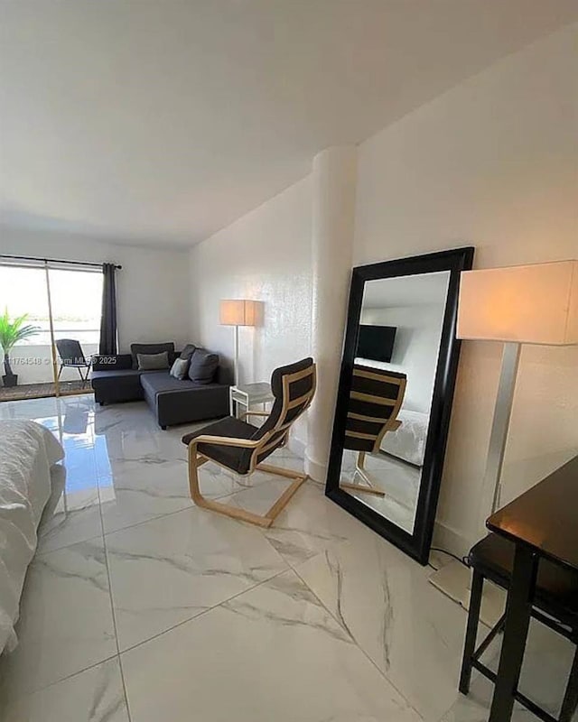 7904 W Dr Unit 512, North Bay Village, FL 33141 - photo 7