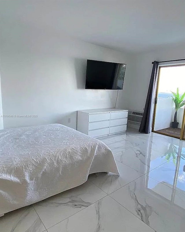 7904 W Dr Unit 512, North Bay Village, FL 33141 - photo 8