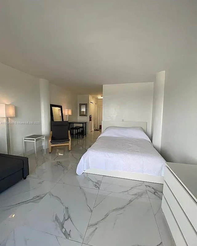 7904 W Dr Unit 512, North Bay Village, FL 33141 - photo 9