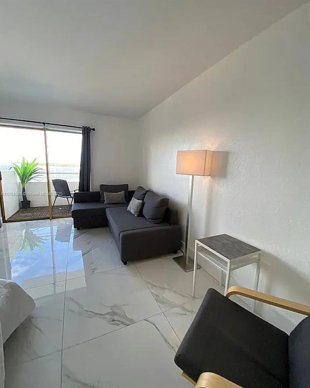 7904 W Dr Unit 512, North Bay Village, FL 33141 - photo 10