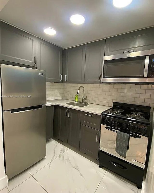 7904 W Dr Unit 512, North Bay Village, FL 33141 - photo 12