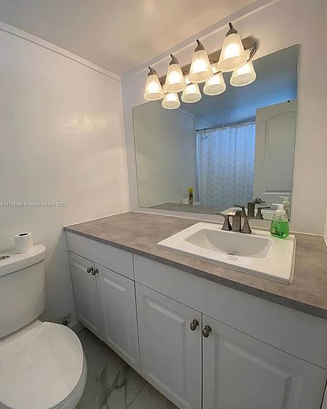 7904 W Dr Unit 512, North Bay Village, FL 33141 - photo 13