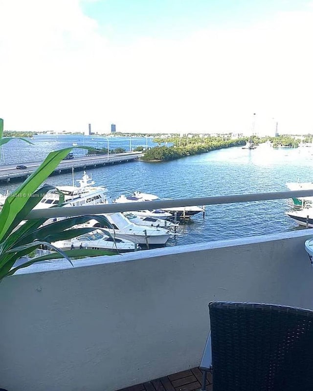 7904 W Dr Unit 512, North Bay Village, FL 33141 - photo 14