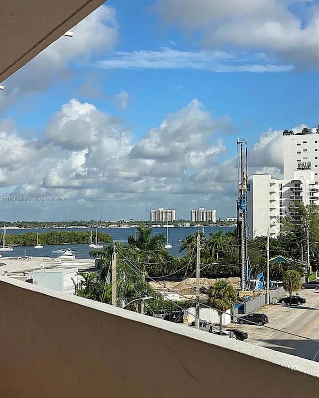 7904 W Dr Unit 512, North Bay Village, FL 33141 - photo 15