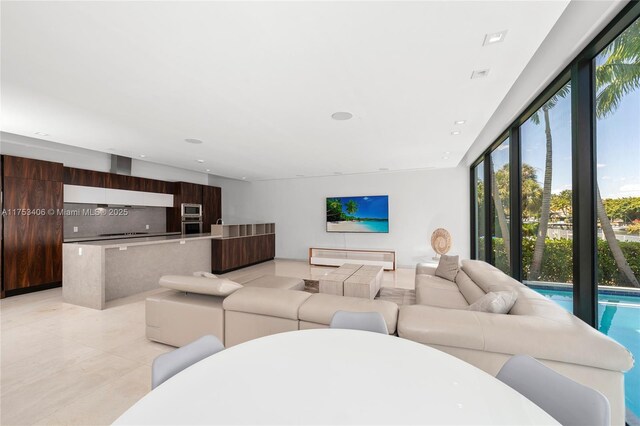 418 Sunset Dr, Hallandale Beach, FL 33009 - photo 10