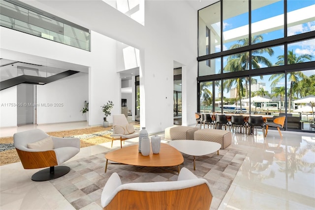 418 Sunset Dr, Hallandale Beach, FL 33009 - photo 13