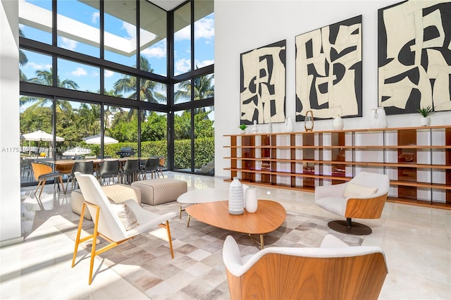 418 Sunset Dr, Hallandale Beach, FL 33009 - photo 14