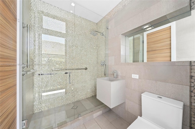 418 Sunset Dr, Hallandale Beach, FL 33009 - photo 20