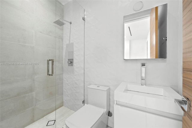 418 Sunset Dr, Hallandale Beach, FL 33009 - photo 23
