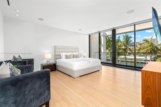 418 Sunset Dr, Hallandale Beach, FL 33009 - photo 27