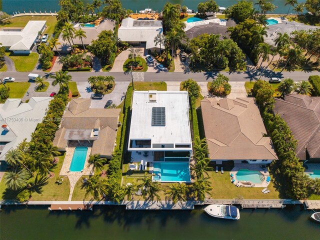 418 Sunset Dr, Hallandale Beach, FL 33009 - photo 45