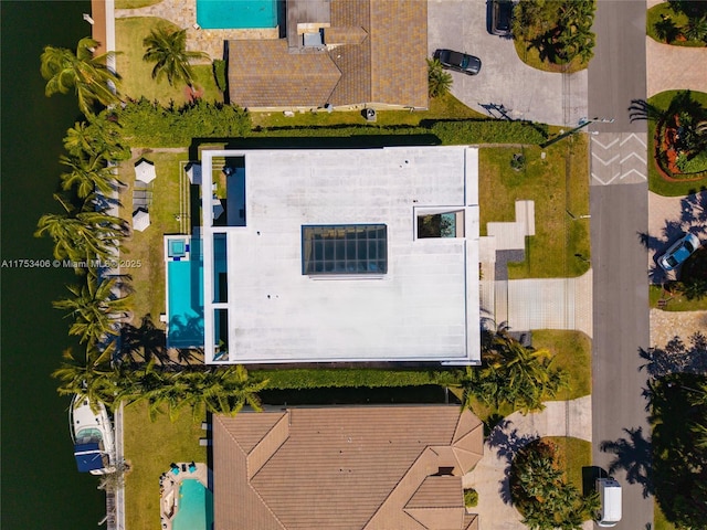418 Sunset Dr, Hallandale Beach, FL 33009 - photo 46
