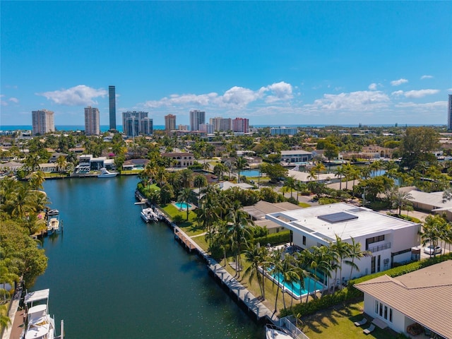 418 Sunset Dr, Hallandale Beach, FL 33009 - photo 47