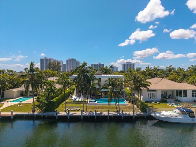 418 Sunset Dr, Hallandale Beach, FL 33009 - photo 48